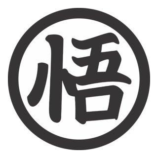 <p><strong>Von 0 auf 80.000 monatliche Besucher</strong><span style="color: rgb(60, 60, 60);"></span></p>